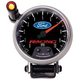 Ford Racing® Shift Light Tachometer
